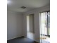 7 Fewson Turn, Ellenbrook WA 6069