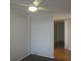 7 Fewson Turn, Ellenbrook WA 6069