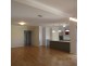 7 Fewson Turn, Ellenbrook WA 6069