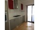 7 Fewson Turn, Ellenbrook WA 6069