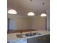 7 Fewson Turn, Ellenbrook WA 6069