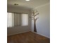 7 Fewson Turn, Ellenbrook WA 6069