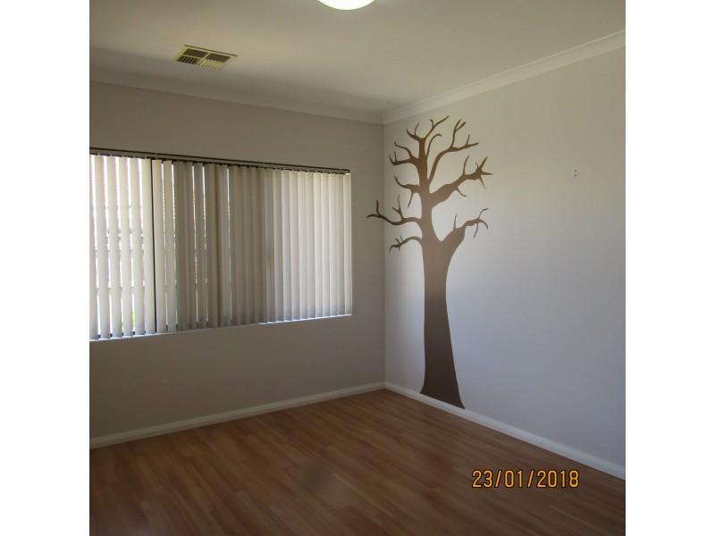 7 Fewson Turn, Ellenbrook WA 6069