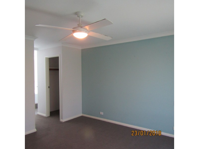 7 Fewson Turn, Ellenbrook WA 6069