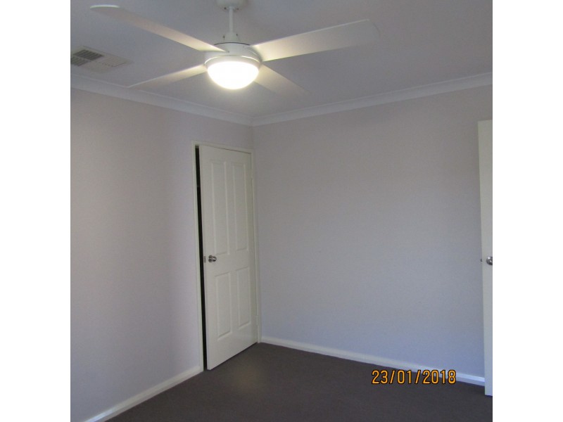 7 Fewson Turn, Ellenbrook WA 6069