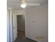 7 Fewson Turn, Ellenbrook WA 6069