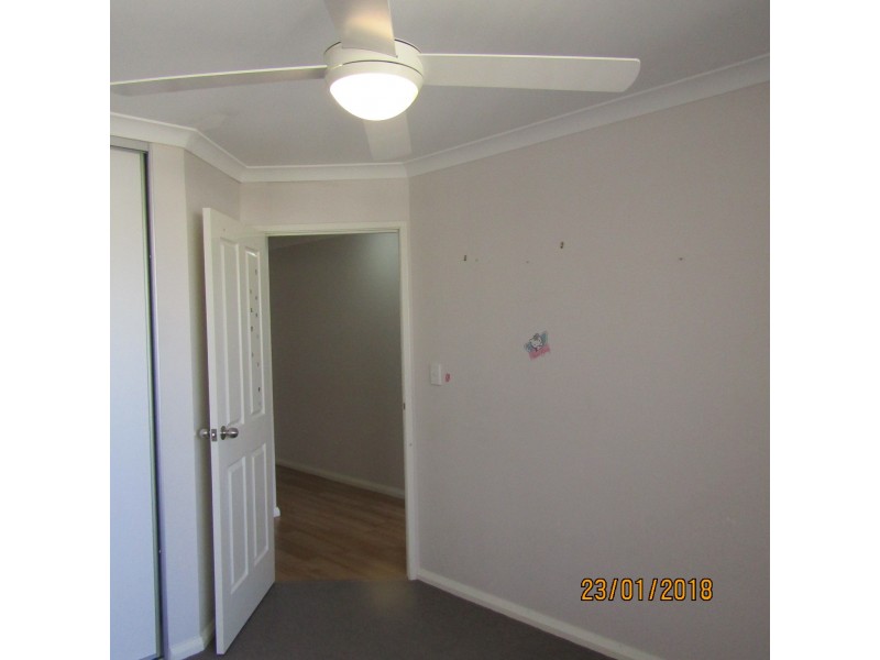 7 Fewson Turn, Ellenbrook WA 6069