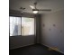 7 Fewson Turn, Ellenbrook WA 6069
