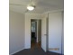 7 Fewson Turn, Ellenbrook WA 6069