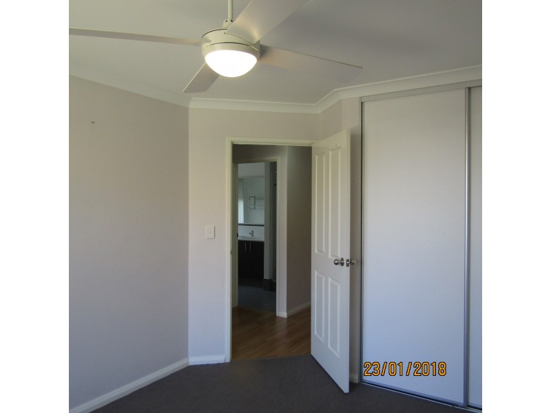 7 Fewson Turn, Ellenbrook WA 6069