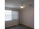 7 Fewson Turn, Ellenbrook WA 6069