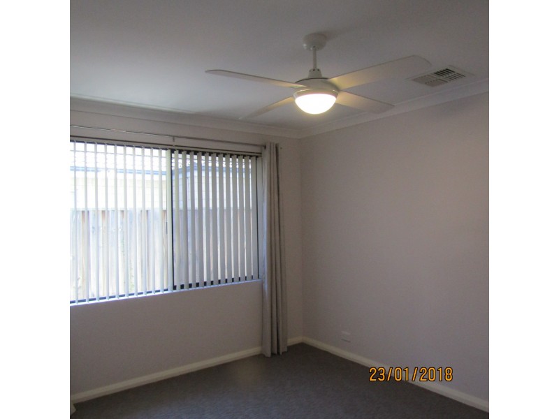 7 Fewson Turn, Ellenbrook WA 6069