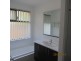 7 Fewson Turn, Ellenbrook WA 6069