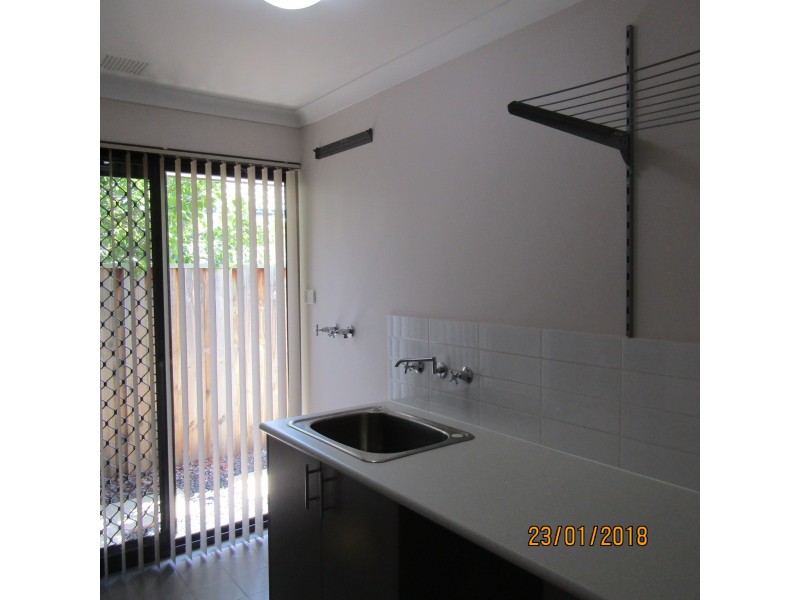 7 Fewson Turn, Ellenbrook WA 6069