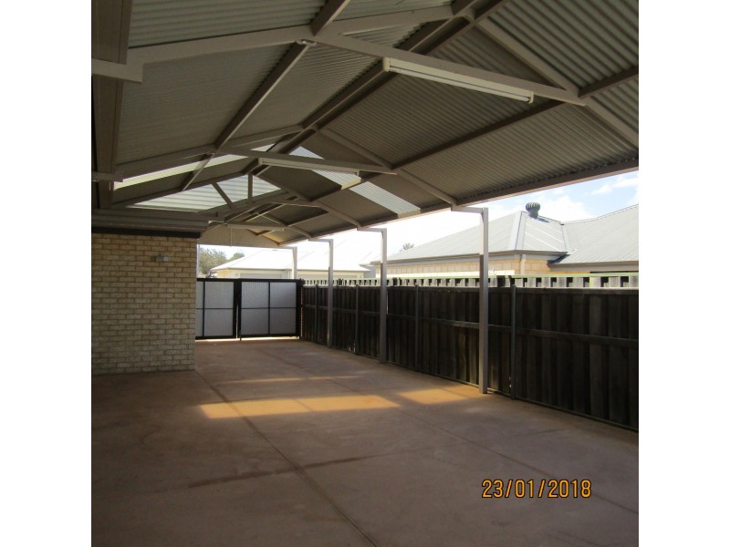 7 Fewson Turn, Ellenbrook WA 6069