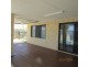 7 Fewson Turn, Ellenbrook WA 6069