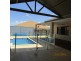 7 Fewson Turn, Ellenbrook WA 6069