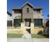121 Pavilion Circle, The Vines WA 6069