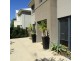 121 Pavilion Circle, The Vines WA 6069