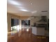 121 Pavilion Circle, The Vines WA 6069