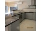 121 Pavilion Circle, The Vines WA 6069