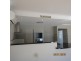 121 Pavilion Circle, The Vines WA 6069