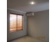 121 Pavilion Circle, The Vines WA 6069