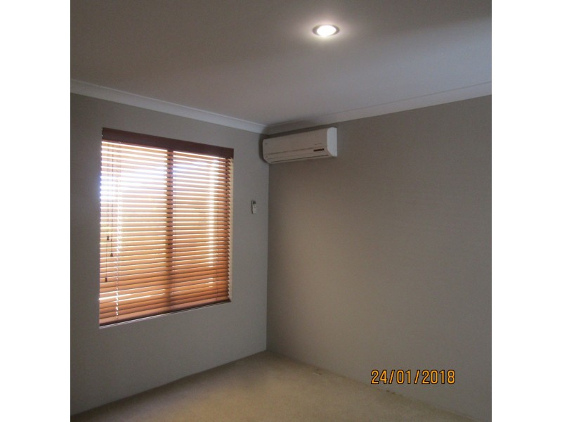 121 Pavilion Circle, The Vines WA 6069