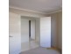121 Pavilion Circle, The Vines WA 6069
