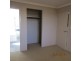 121 Pavilion Circle, The Vines WA 6069