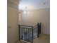 121 Pavilion Circle, The Vines WA 6069