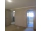 121 Pavilion Circle, The Vines WA 6069