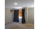 121 Pavilion Circle, The Vines WA 6069