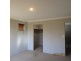 121 Pavilion Circle, The Vines WA 6069