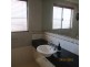 121 Pavilion Circle, The Vines WA 6069