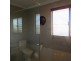 121 Pavilion Circle, The Vines WA 6069