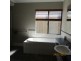 121 Pavilion Circle, The Vines WA 6069