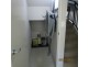 121 Pavilion Circle, The Vines WA 6069