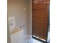 121 Pavilion Circle, The Vines WA 6069