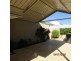 121 Pavilion Circle, The Vines WA 6069