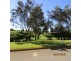 121 Pavilion Circle, The Vines WA 6069
