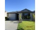 22 Relic Boulevard, Aveley WA 6069
