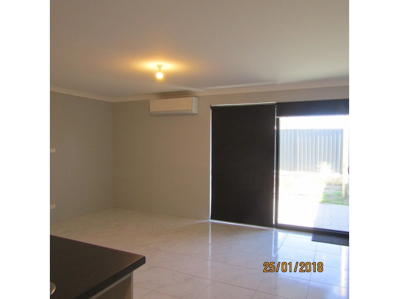 22 Relic Boulevard, Aveley WA 6069