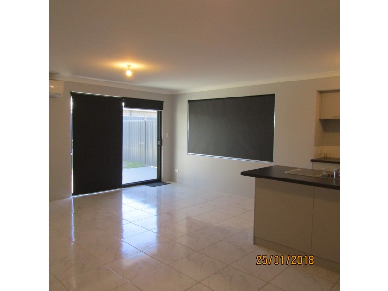 22 Relic Boulevard, Aveley WA 6069