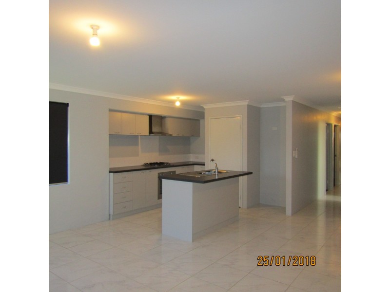 22 Relic Boulevard, Aveley WA 6069