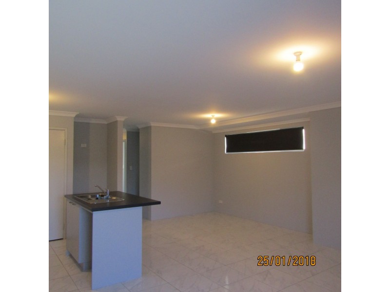 22 Relic Boulevard, Aveley WA 6069