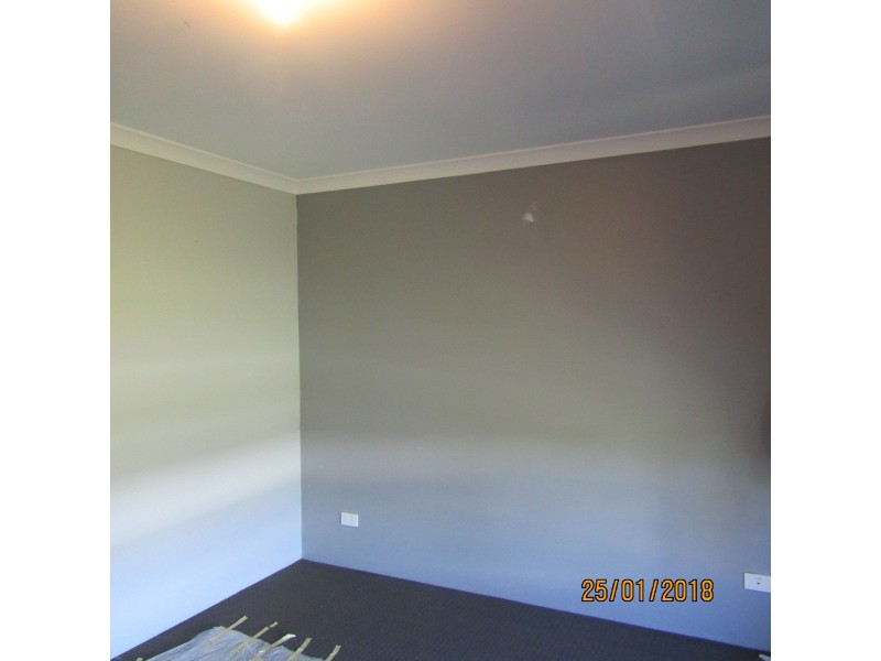 22 Relic Boulevard, Aveley WA 6069