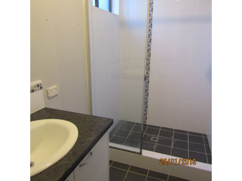 22 Relic Boulevard, Aveley WA 6069