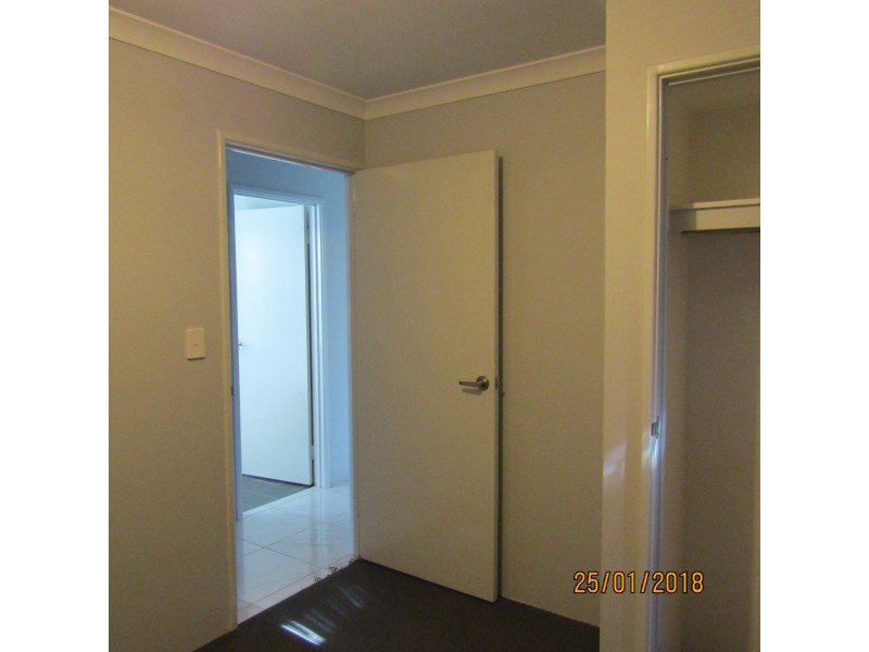 22 Relic Boulevard, Aveley WA 6069