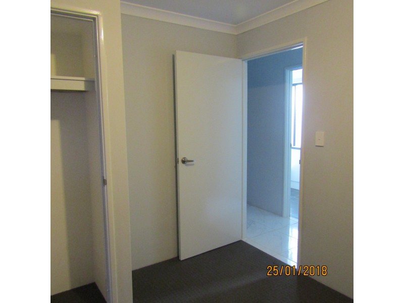 22 Relic Boulevard, Aveley WA 6069